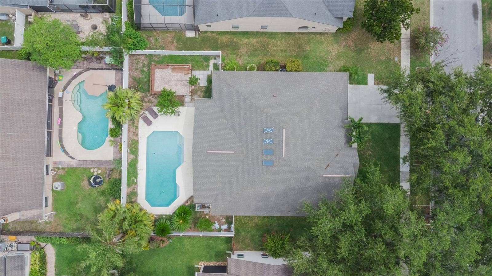 3845 GATLIN PLACE CIRCLE, Orlando, FL 32812 3845 GATLIN PLACE CIRCLE, Orlando, FL 32812