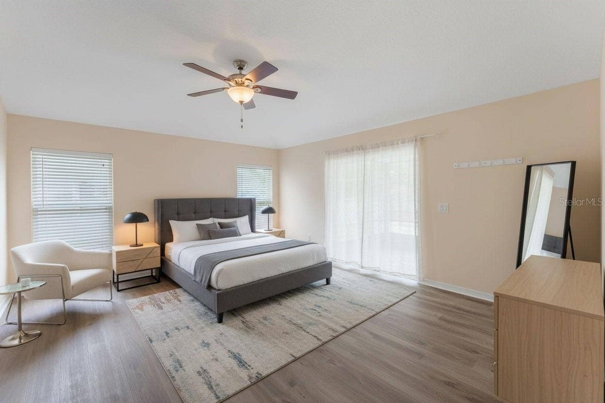 3845 GATLIN PLACE CIRCLE, Orlando, FL 32812 3845 GATLIN PLACE CIRCLE, Orlando, FL 32812
