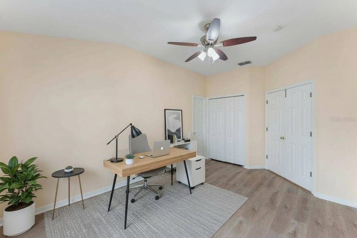 3845 GATLIN PLACE CIRCLE, Orlando, FL 32812 3845 GATLIN PLACE CIRCLE, Orlando, FL 32812
