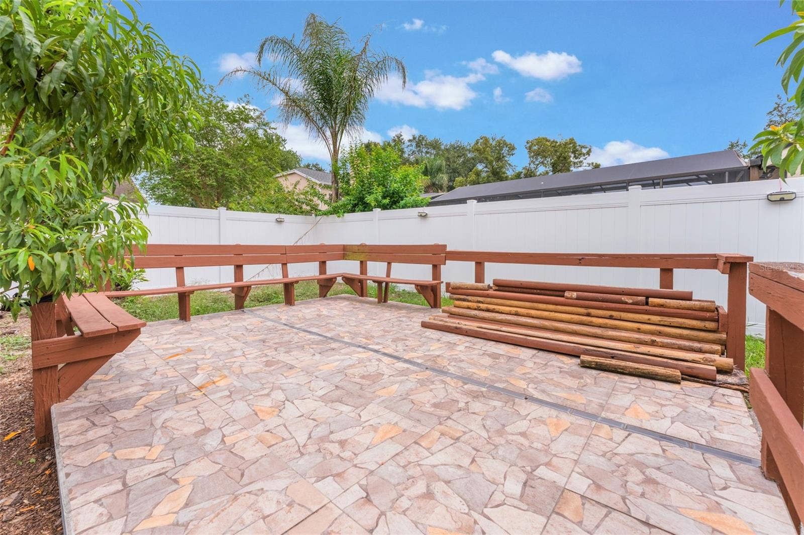 3845 GATLIN PLACE CIRCLE, Orlando, FL 32812 3845 GATLIN PLACE CIRCLE, Orlando, FL 32812