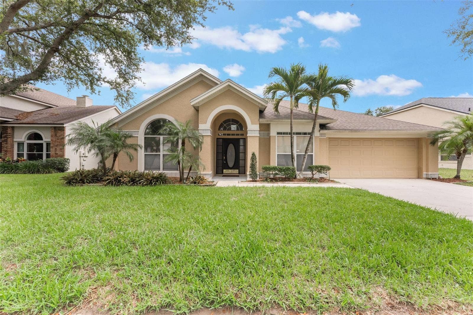 3845 GATLIN PLACE CIRCLE, Orlando, FL 32812 3845 GATLIN PLACE CIRCLE, Orlando, FL 32812