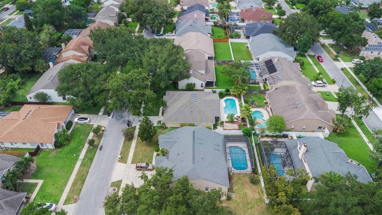 3845 GATLIN PLACE CIRCLE, Orlando, FL 32812 3845 GATLIN PLACE CIRCLE, Orlando, FL 32812