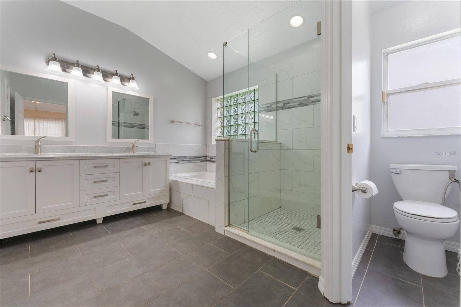 3845 GATLIN PLACE CIRCLE, Orlando, FL 32812 3845 GATLIN PLACE CIRCLE, Orlando, FL 32812