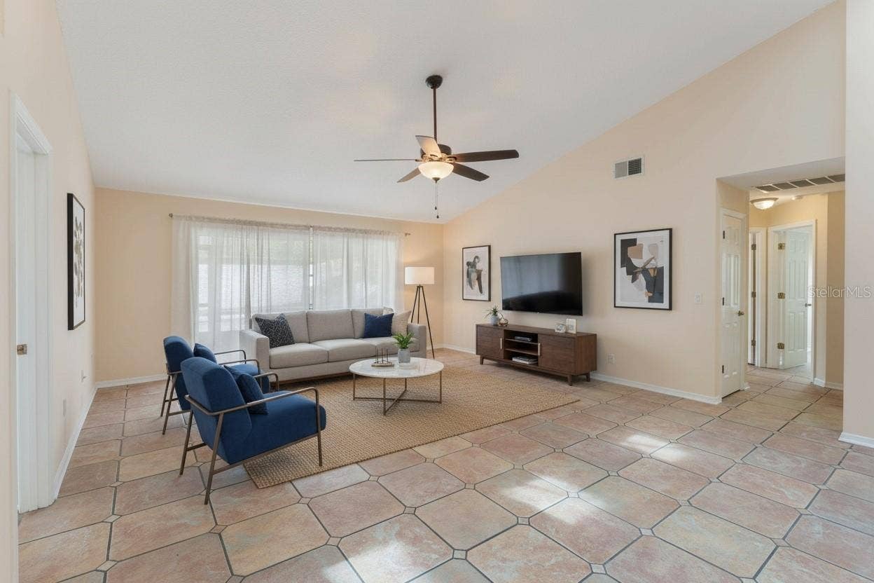 3845 GATLIN PLACE CIRCLE, Orlando, FL 32812 3845 GATLIN PLACE CIRCLE, Orlando, FL 32812