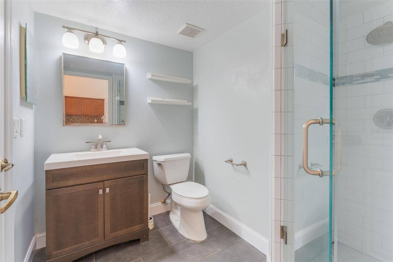 3845 GATLIN PLACE CIRCLE, Orlando, FL 32812 3845 GATLIN PLACE CIRCLE, Orlando, FL 32812