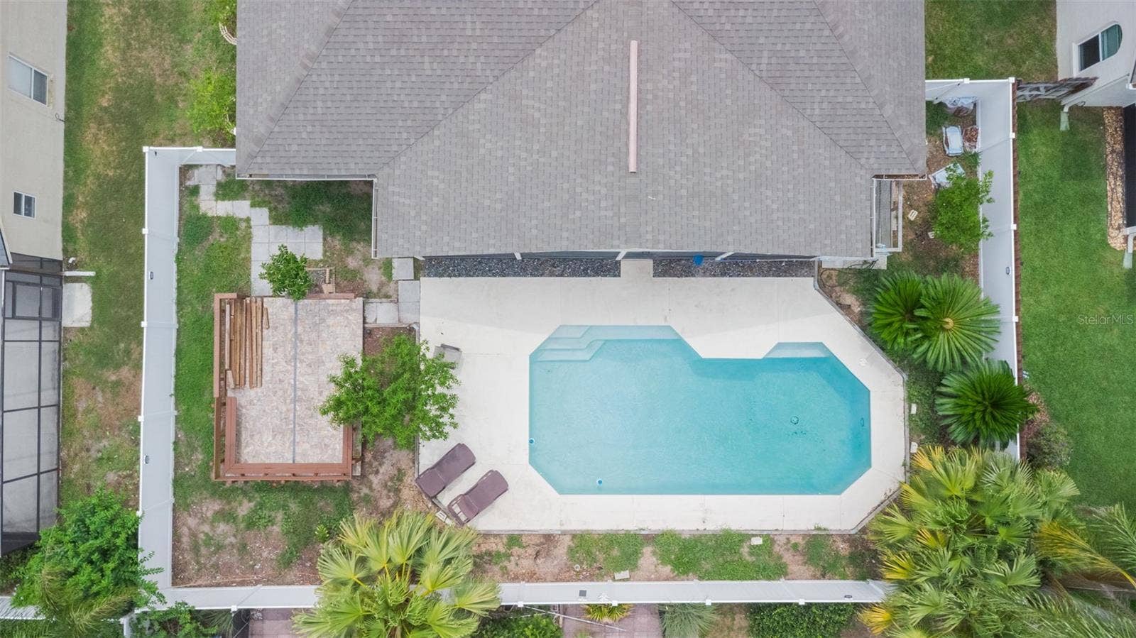 3845 GATLIN PLACE CIRCLE, Orlando, FL 32812 3845 GATLIN PLACE CIRCLE, Orlando, FL 32812