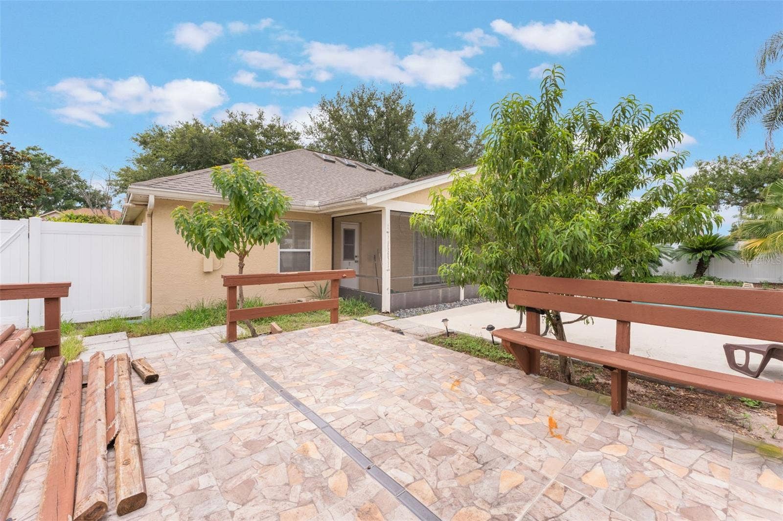 3845 GATLIN PLACE CIRCLE, Orlando, FL 32812 3845 GATLIN PLACE CIRCLE, Orlando, FL 32812