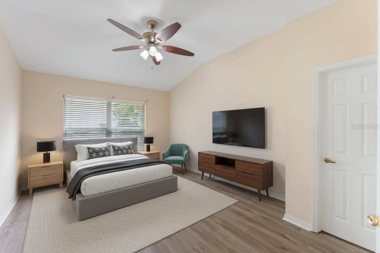 3845 GATLIN PLACE CIRCLE, Orlando, FL 32812 3845 GATLIN PLACE CIRCLE, Orlando, FL 32812
