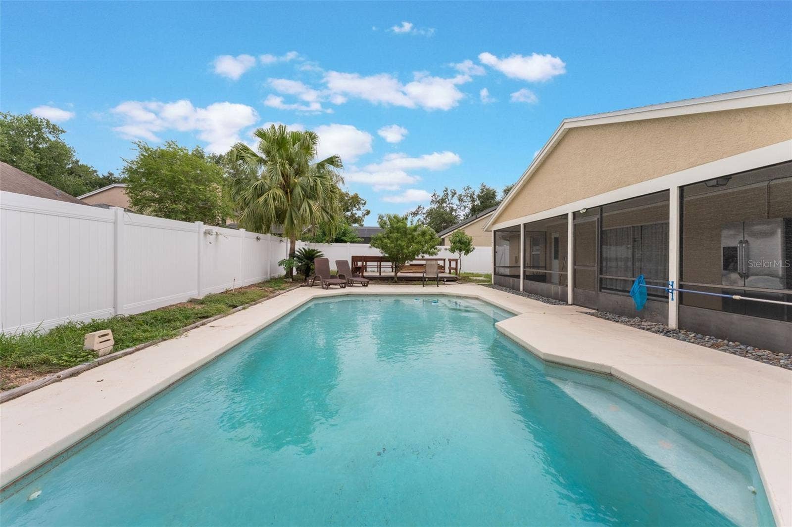 3845 GATLIN PLACE CIRCLE, Orlando, FL 32812 3845 GATLIN PLACE CIRCLE, Orlando, FL 32812