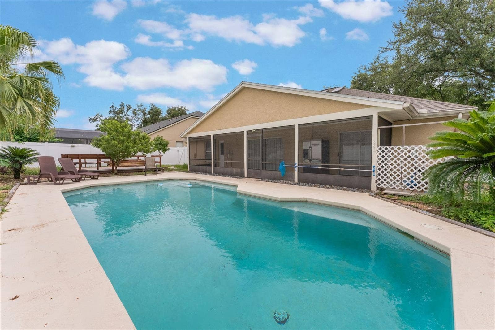 3845 GATLIN PLACE CIRCLE, Orlando, FL 32812 3845 GATLIN PLACE CIRCLE, Orlando, FL 32812