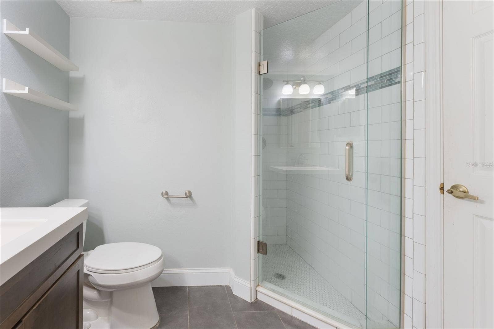 3845 GATLIN PLACE CIRCLE, Orlando, FL 32812 3845 GATLIN PLACE CIRCLE, Orlando, FL 32812