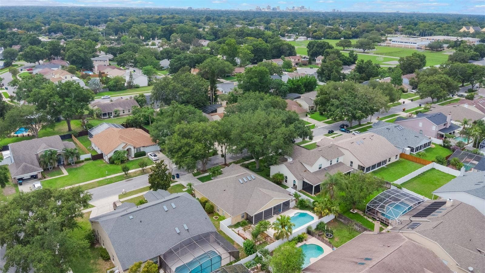 3845 GATLIN PLACE CIRCLE, Orlando, FL 32812 3845 GATLIN PLACE CIRCLE, Orlando, FL 32812