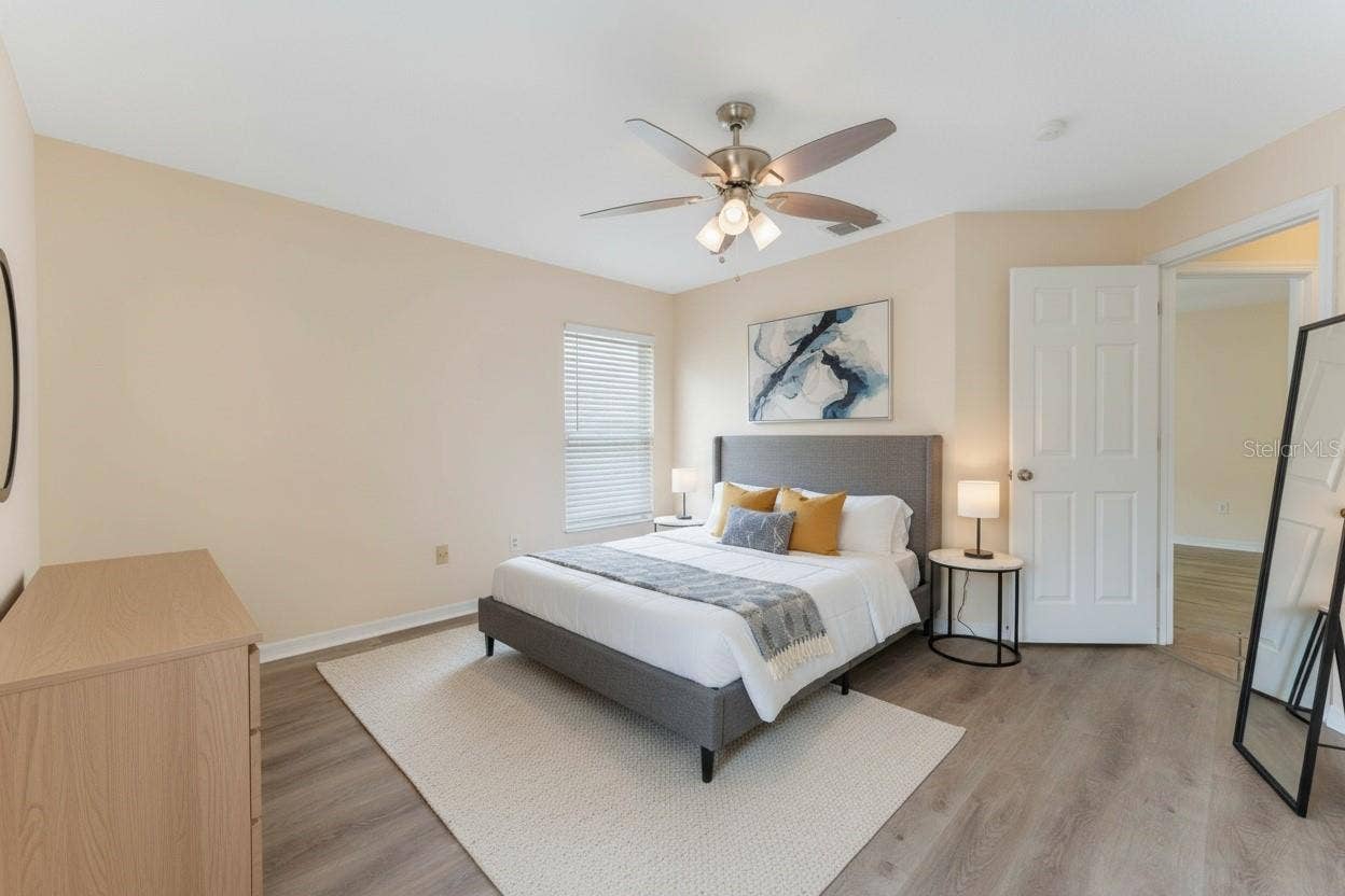 3845 GATLIN PLACE CIRCLE, Orlando, FL 32812 3845 GATLIN PLACE CIRCLE, Orlando, FL 32812