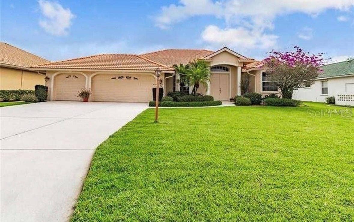 2953 SEASONS BOULEVARD, Sarasota, FL 34240 2953 SEASONS BOULEVARD, Sarasota, FL 34240
