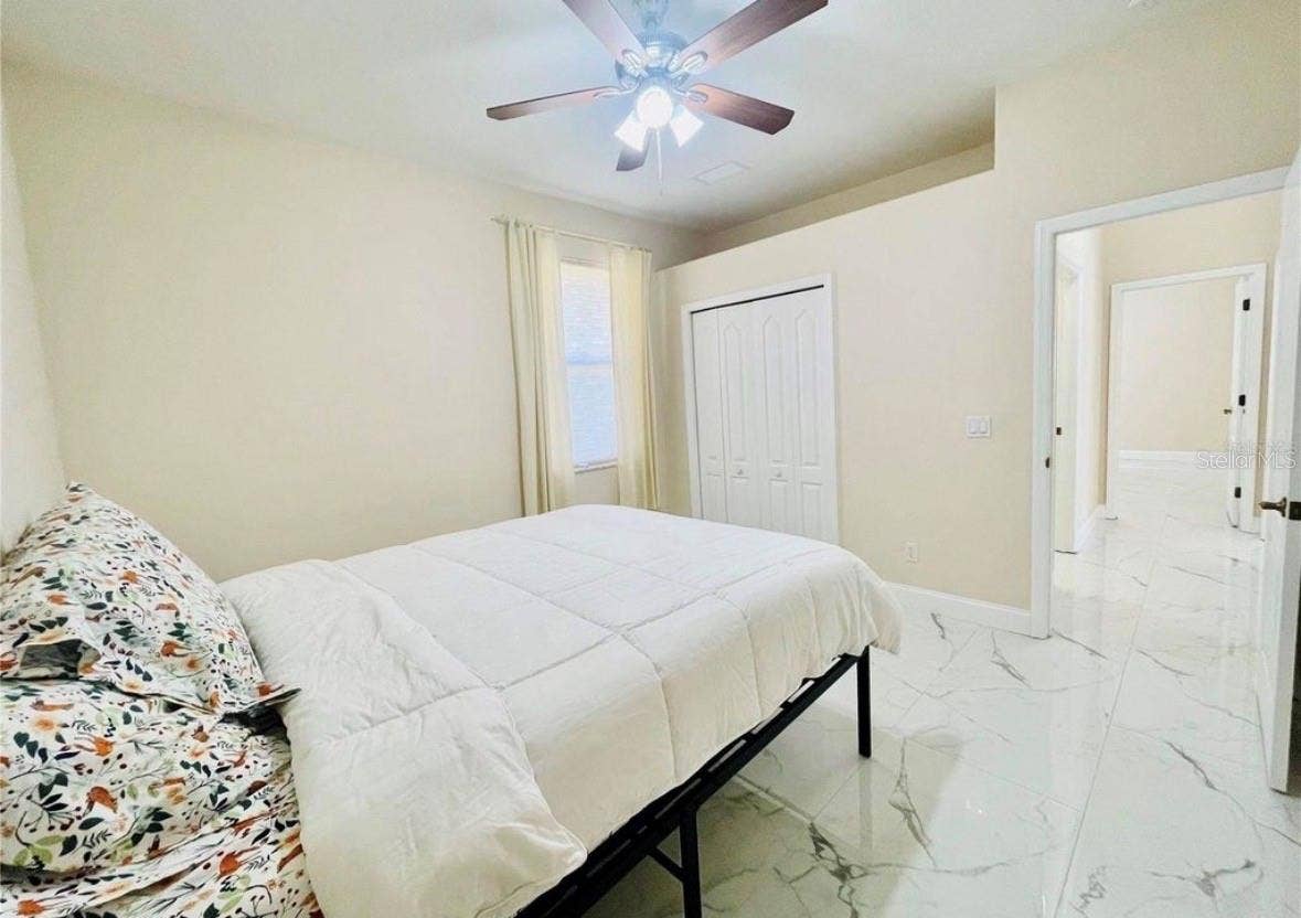 2953 SEASONS BOULEVARD, Sarasota, FL 34240 2953 SEASONS BOULEVARD, Sarasota, FL 34240