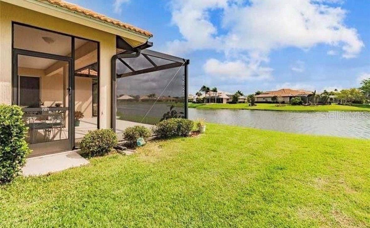 2953 SEASONS BOULEVARD, Sarasota, FL 34240 2953 SEASONS BOULEVARD, Sarasota, FL 34240
