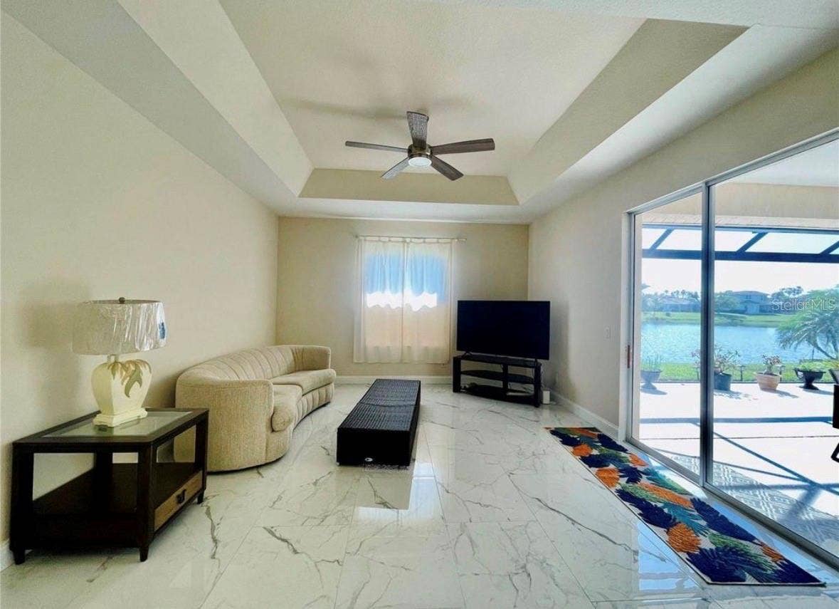 2953 SEASONS BOULEVARD, Sarasota, FL 34240 2953 SEASONS BOULEVARD, Sarasota, FL 34240