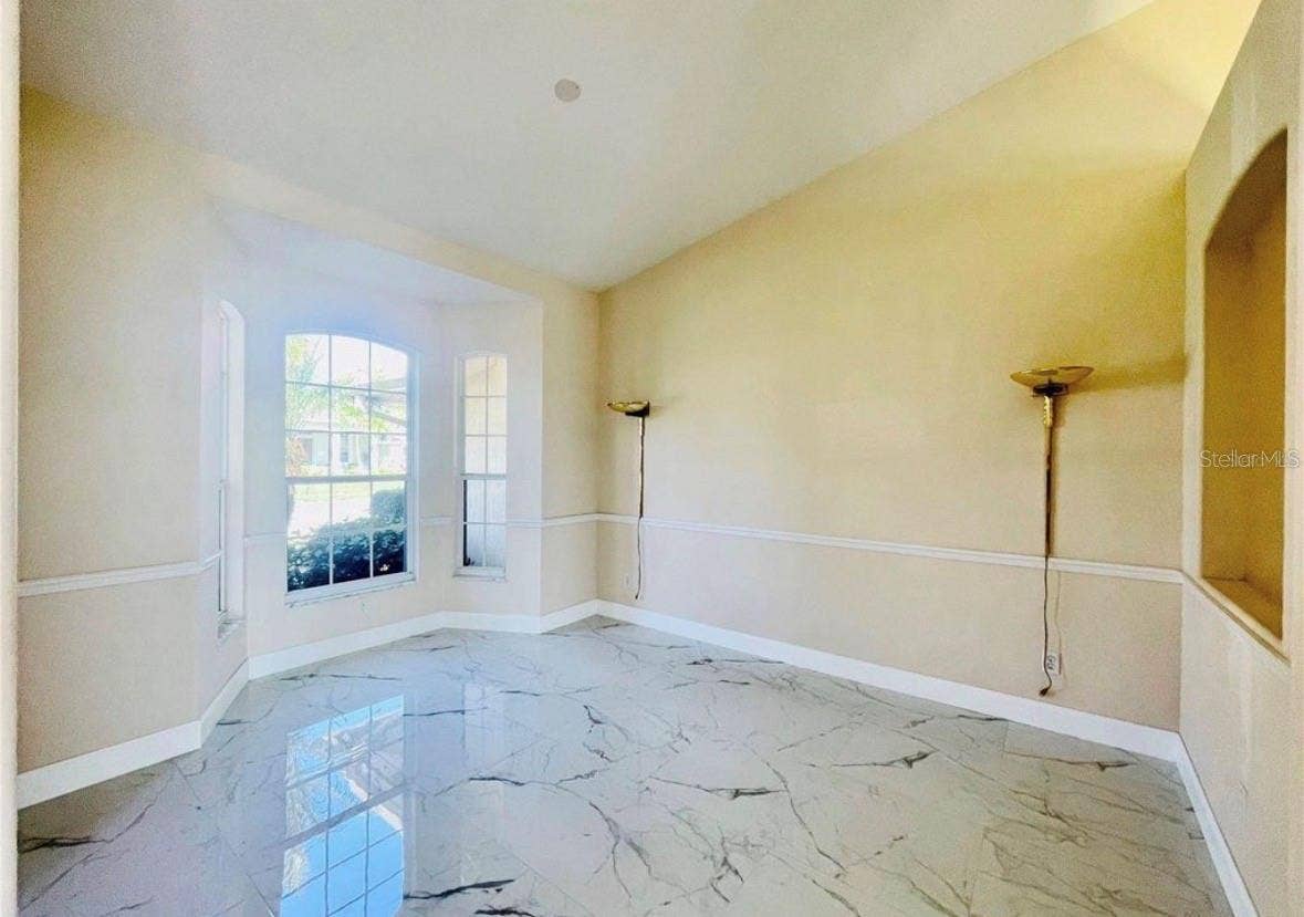2953 SEASONS BOULEVARD, Sarasota, FL 34240 2953 SEASONS BOULEVARD, Sarasota, FL 34240