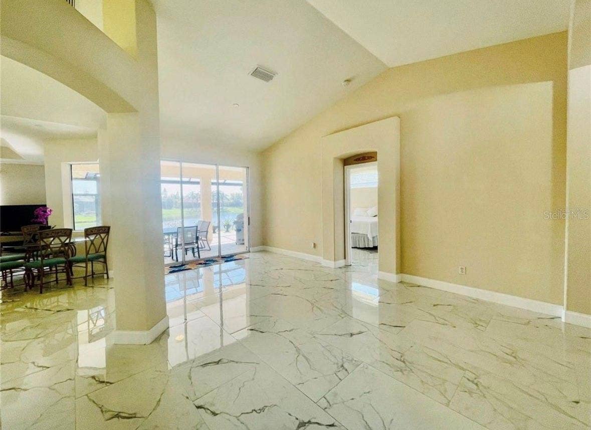2953 SEASONS BOULEVARD, Sarasota, FL 34240 2953 SEASONS BOULEVARD, Sarasota, FL 34240