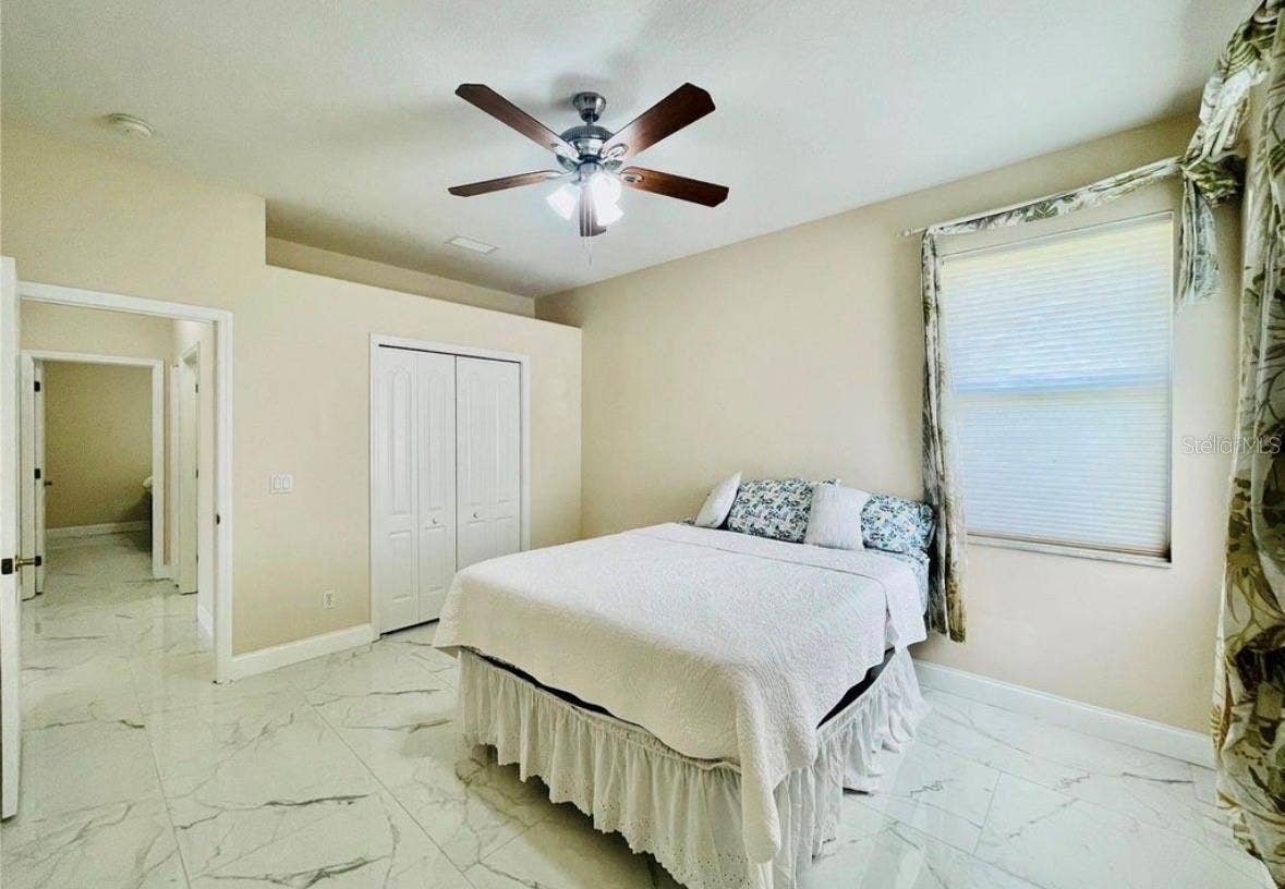 2953 SEASONS BOULEVARD, Sarasota, FL 34240 2953 SEASONS BOULEVARD, Sarasota, FL 34240