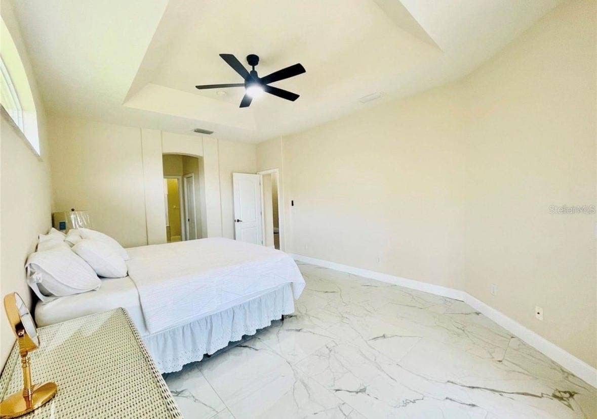 2953 SEASONS BOULEVARD, Sarasota, FL 34240 2953 SEASONS BOULEVARD, Sarasota, FL 34240