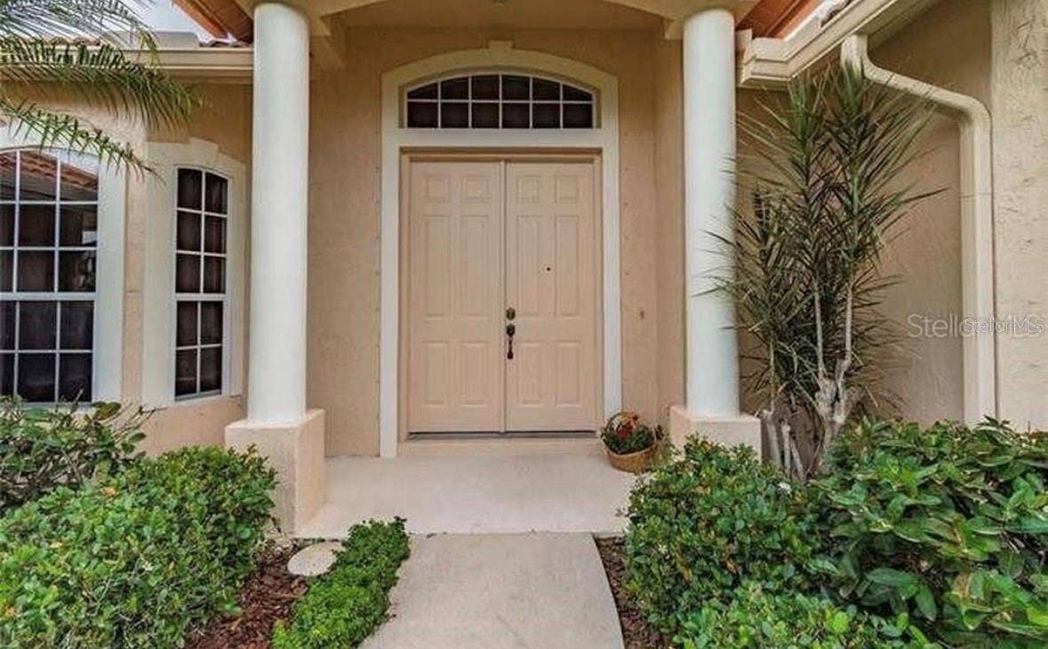 2953 SEASONS BOULEVARD, Sarasota, FL 34240 2953 SEASONS BOULEVARD, Sarasota, FL 34240