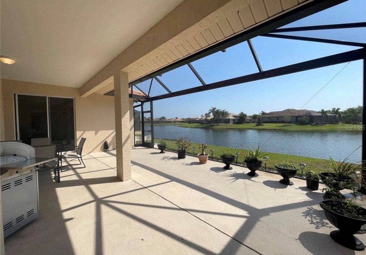 2953 SEASONS BOULEVARD, Sarasota, FL 34240 2953 SEASONS BOULEVARD, Sarasota, FL 34240