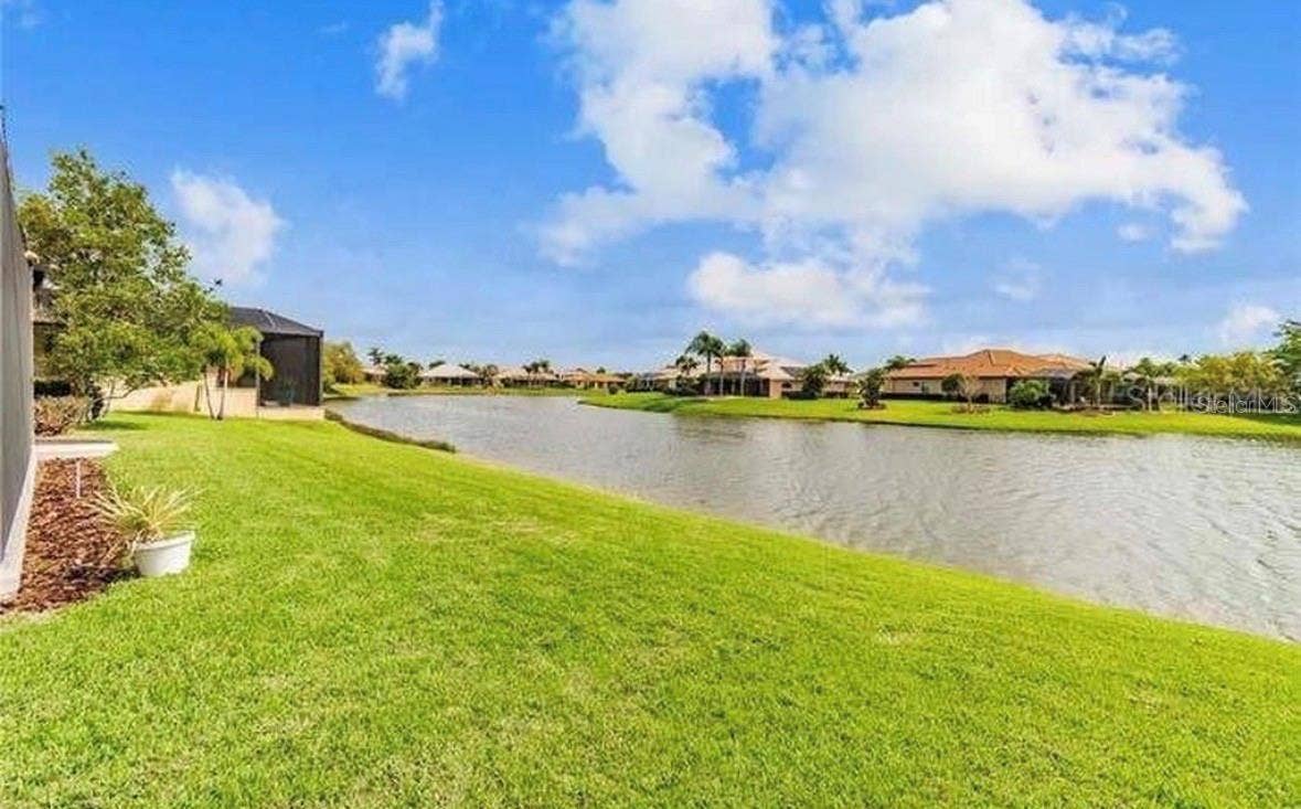 2953 SEASONS BOULEVARD, Sarasota, FL 34240 2953 SEASONS BOULEVARD, Sarasota, FL 34240