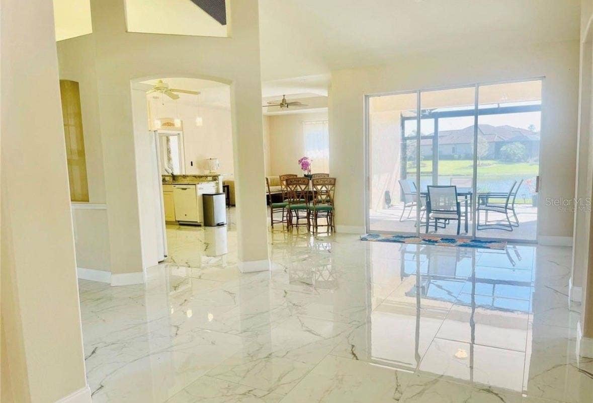 2953 SEASONS BOULEVARD, Sarasota, FL 34240 2953 SEASONS BOULEVARD, Sarasota, FL 34240