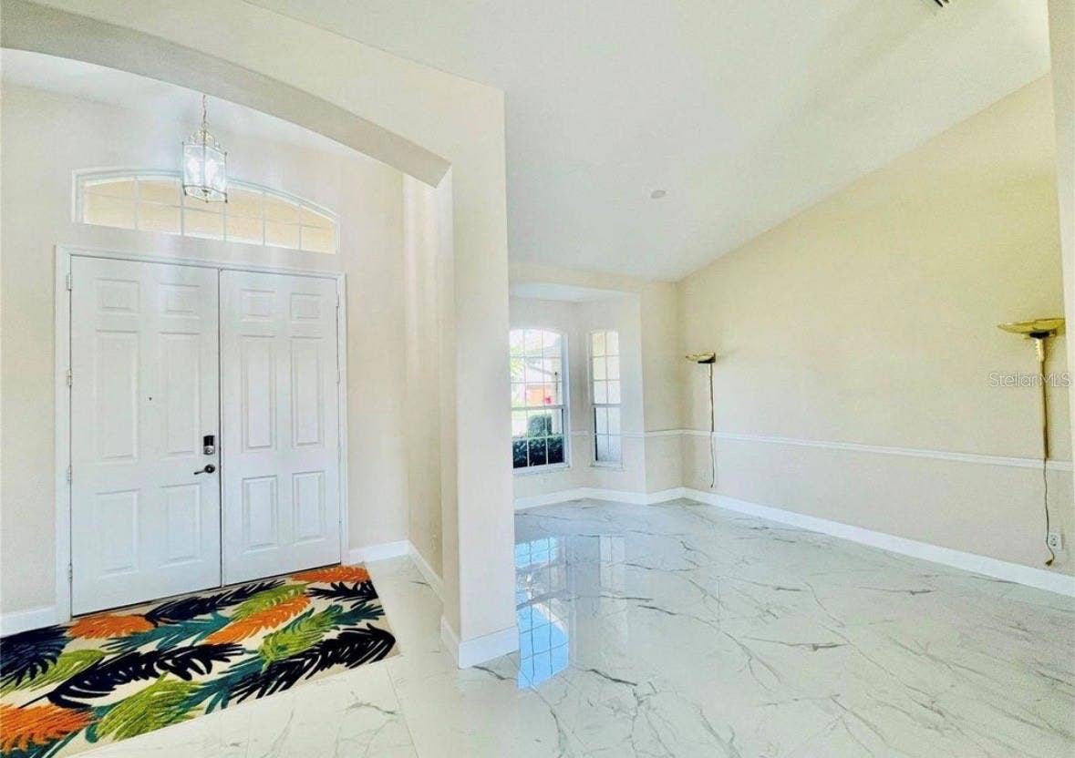 2953 SEASONS BOULEVARD, Sarasota, FL 34240 2953 SEASONS BOULEVARD, Sarasota, FL 34240