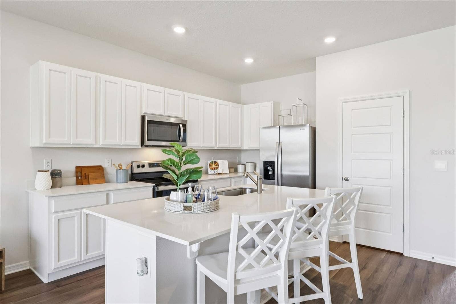 1829 WOODEN STREET, Davenport, FL 33837