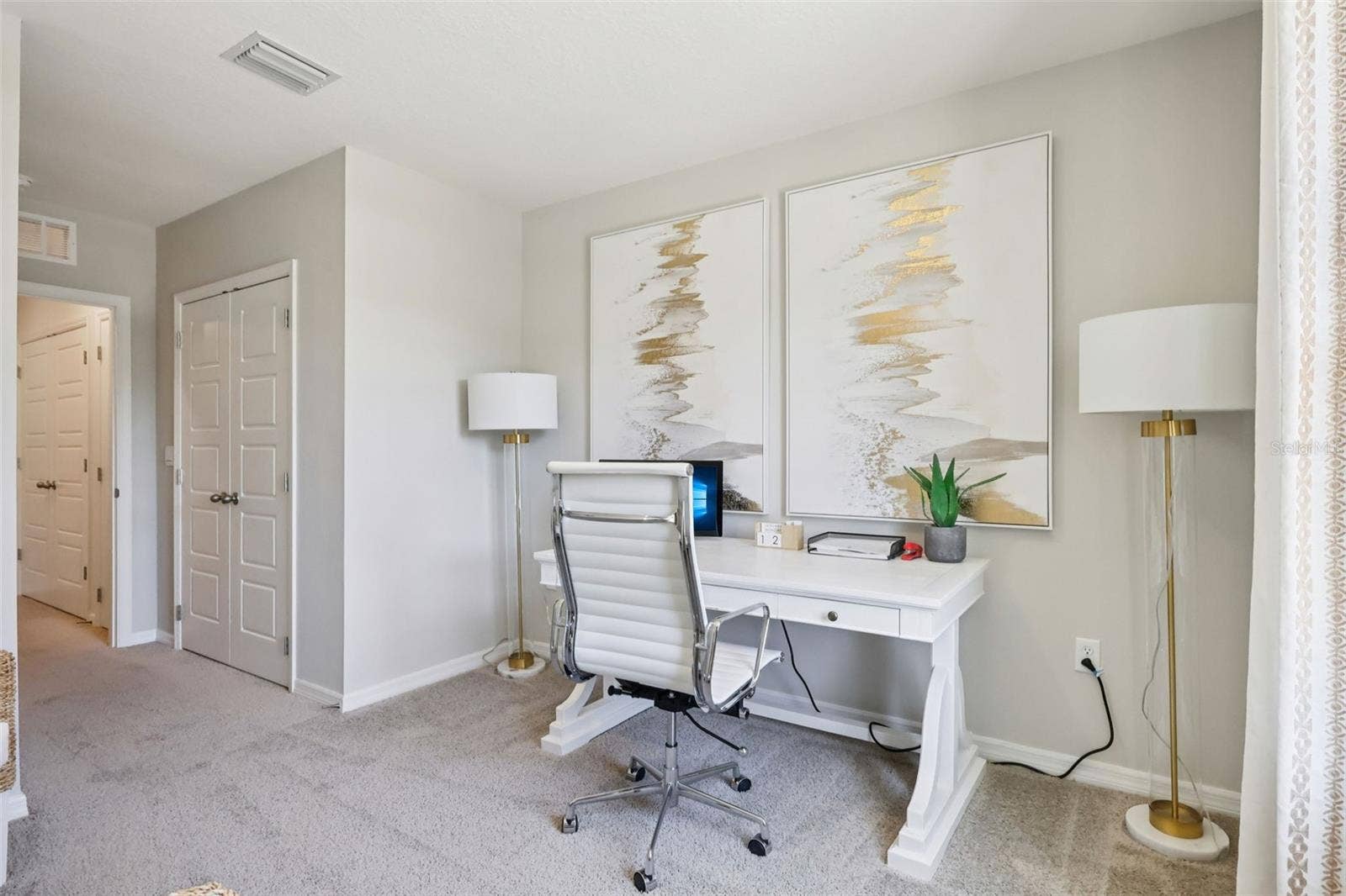 1829 WOODEN STREET, Davenport, FL 33837