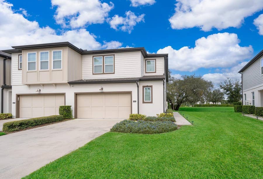 Property photo for 664 BENOI DRIVE, Davenport, FL