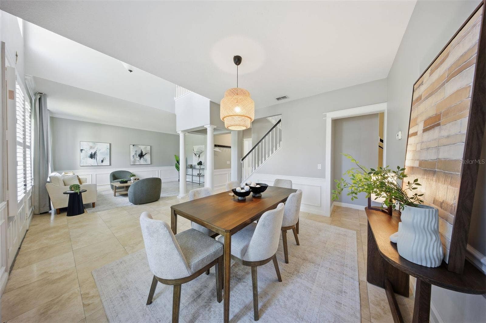 10366 LAKE SHEEN RESERVE BOULEVARD, Orlando, FL 32836 10366 LAKE SHEEN RESERVE BOULEVARD, Orlando, FL 32836
