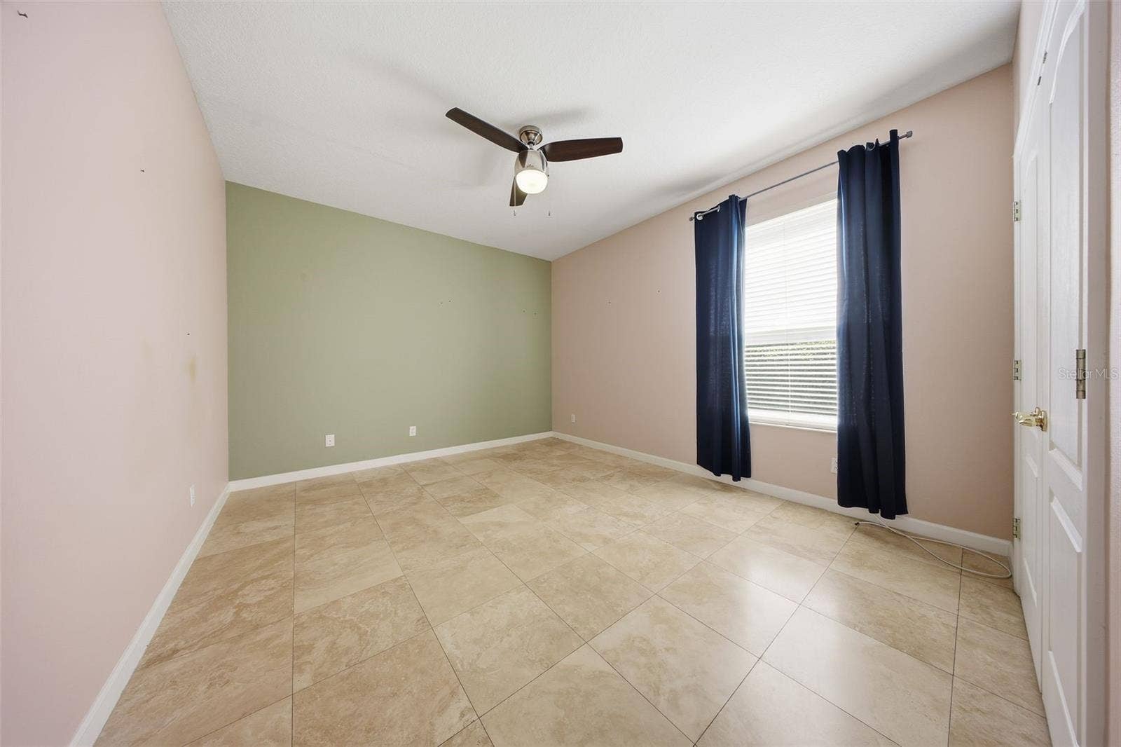 10366 LAKE SHEEN RESERVE BOULEVARD, Orlando, FL 32836 10366 LAKE SHEEN RESERVE BOULEVARD, Orlando, FL 32836