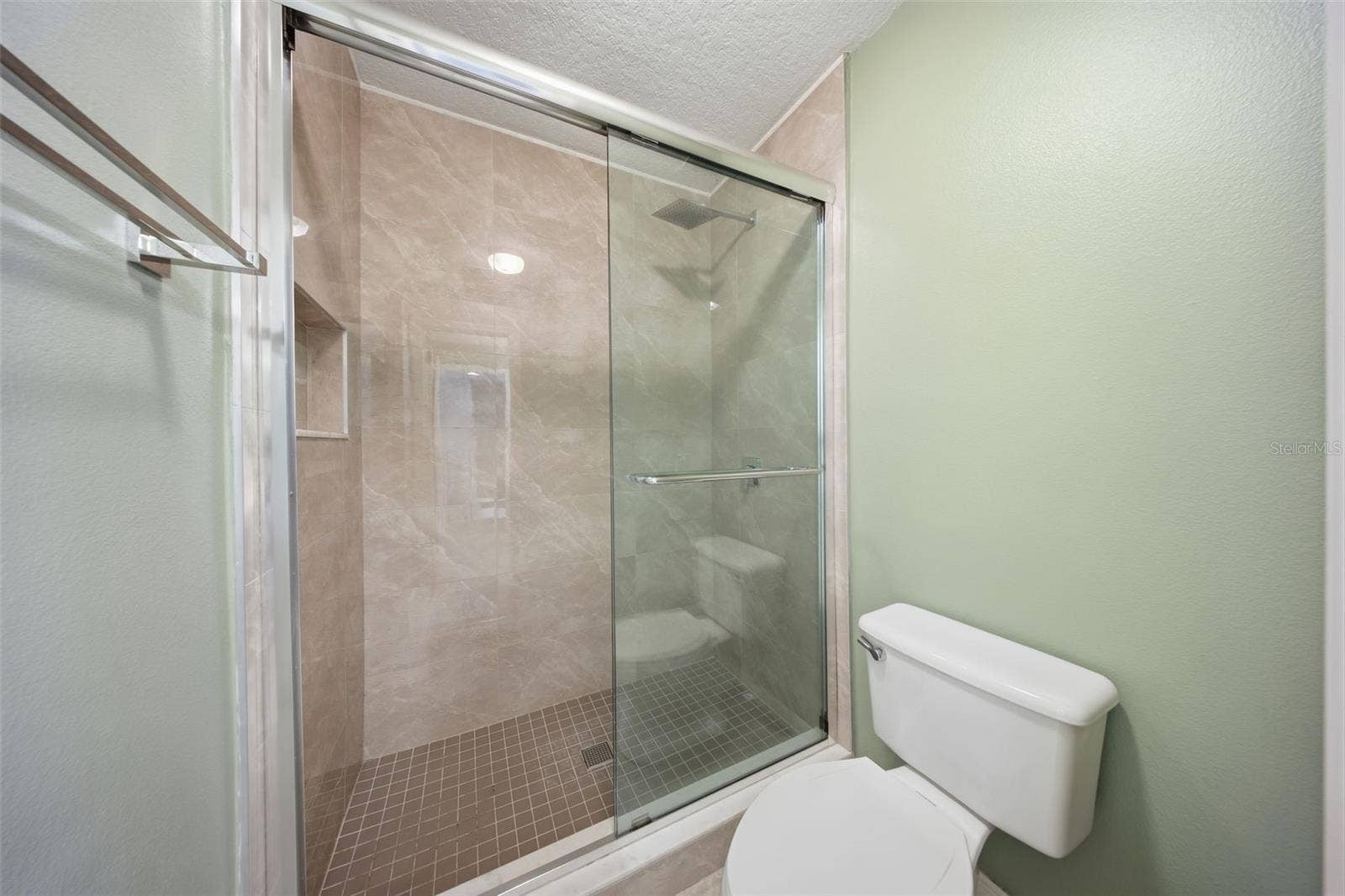10366 LAKE SHEEN RESERVE BOULEVARD, Orlando, FL 32836 10366 LAKE SHEEN RESERVE BOULEVARD, Orlando, FL 32836