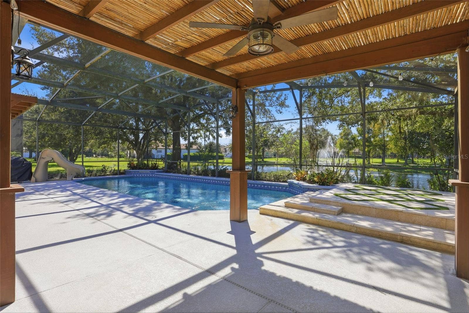 10366 LAKE SHEEN RESERVE BOULEVARD, Orlando, FL 32836 10366 LAKE SHEEN RESERVE BOULEVARD, Orlando, FL 32836