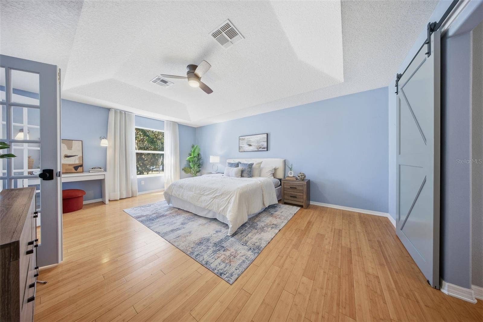 10366 LAKE SHEEN RESERVE BOULEVARD, Orlando, FL 32836 10366 LAKE SHEEN RESERVE BOULEVARD, Orlando, FL 32836