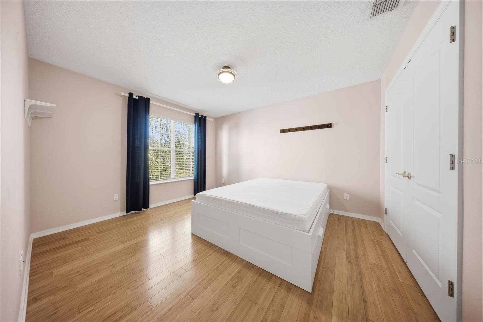 10366 LAKE SHEEN RESERVE BOULEVARD, Orlando, FL 32836 10366 LAKE SHEEN RESERVE BOULEVARD, Orlando, FL 32836