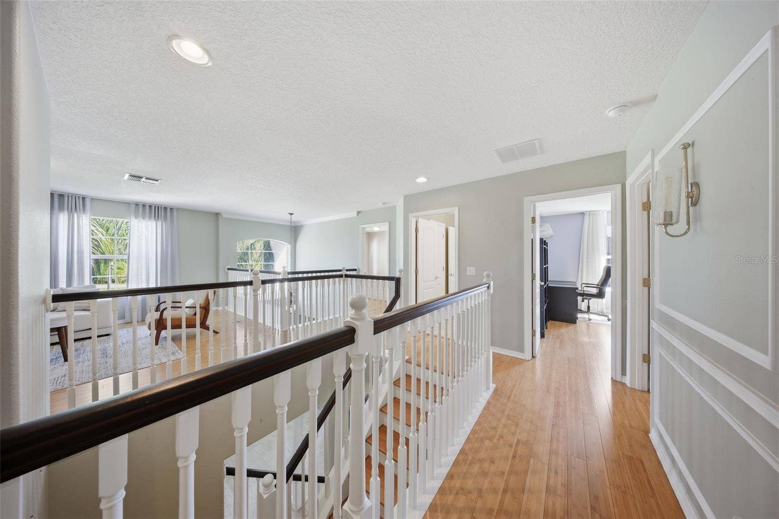 10366 LAKE SHEEN RESERVE BOULEVARD, Orlando, FL 32836 10366 LAKE SHEEN RESERVE BOULEVARD, Orlando, FL 32836