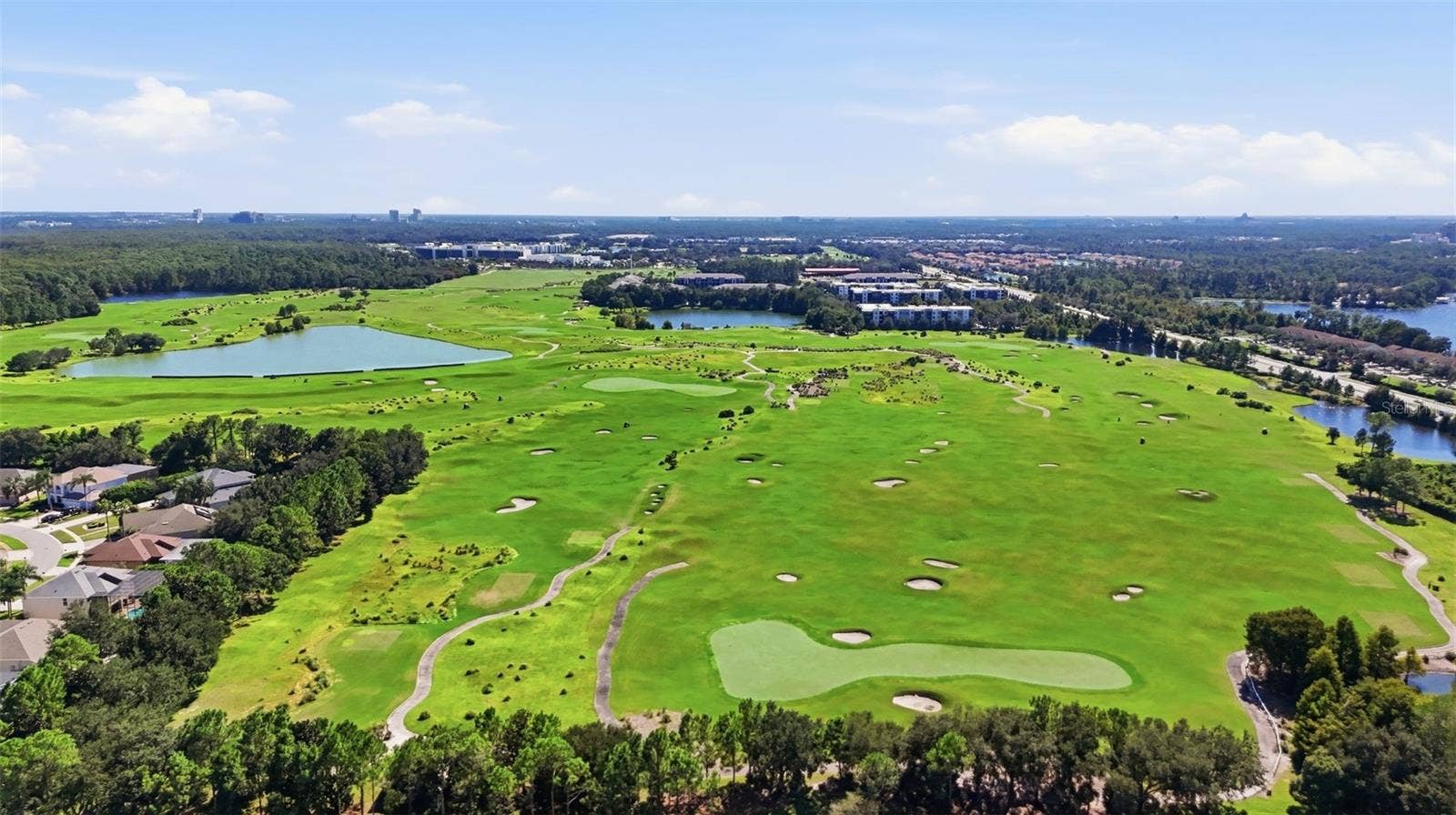 10366 LAKE SHEEN RESERVE BOULEVARD, Orlando, FL 32836 10366 LAKE SHEEN RESERVE BOULEVARD, Orlando, FL 32836