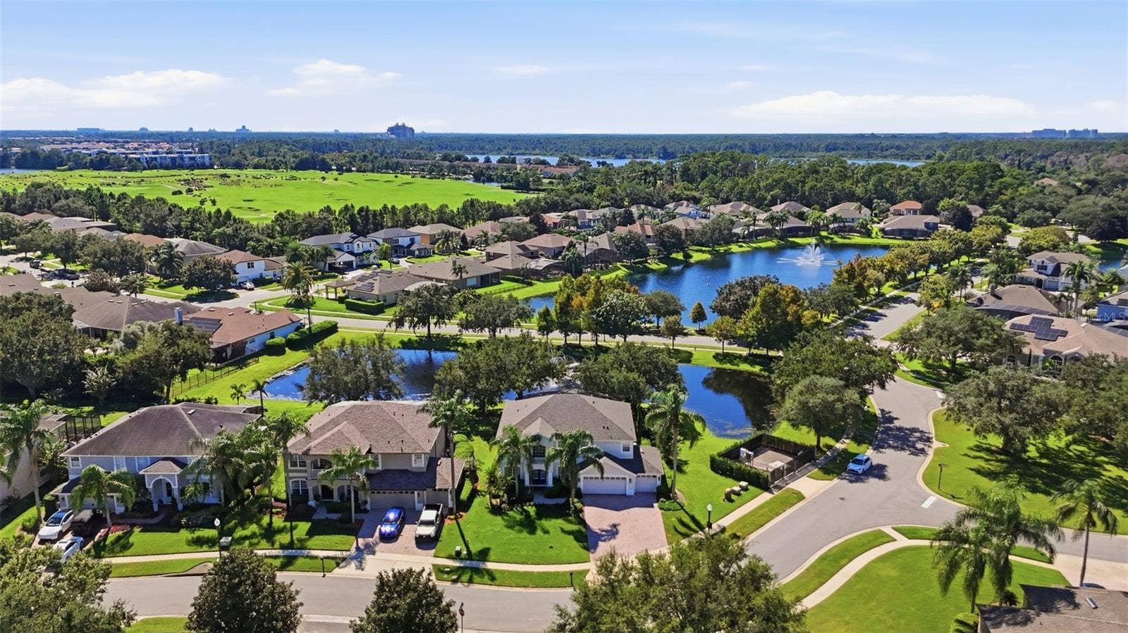 10366 LAKE SHEEN RESERVE BOULEVARD, Orlando, FL 32836 10366 LAKE SHEEN RESERVE BOULEVARD, Orlando, FL 32836