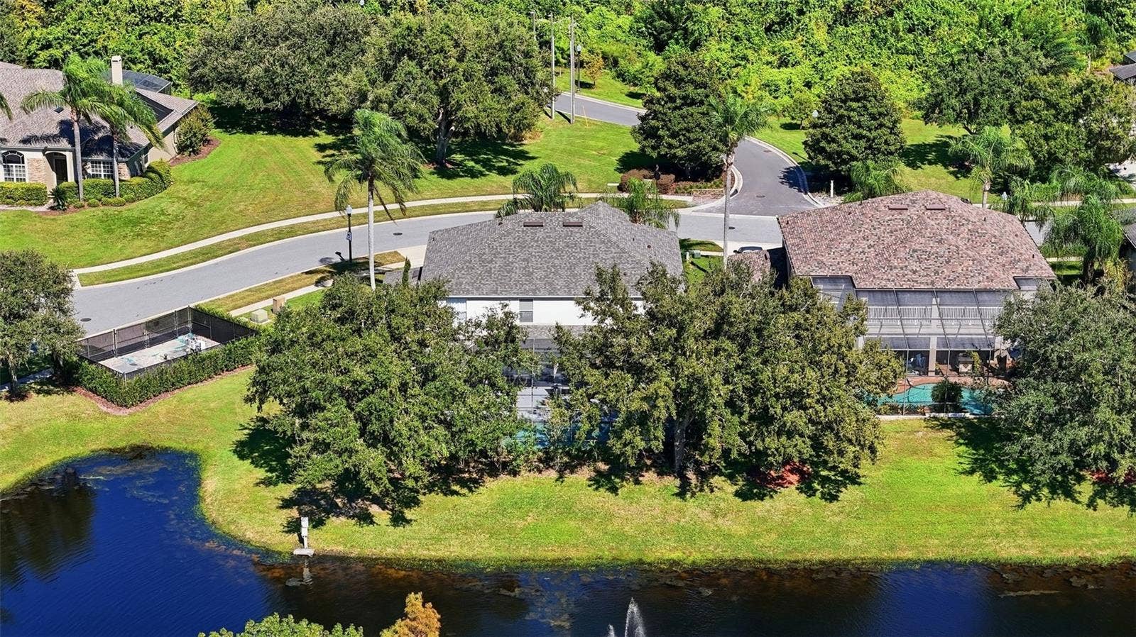 10366 LAKE SHEEN RESERVE BOULEVARD, Orlando, FL 32836 10366 LAKE SHEEN RESERVE BOULEVARD, Orlando, FL 32836