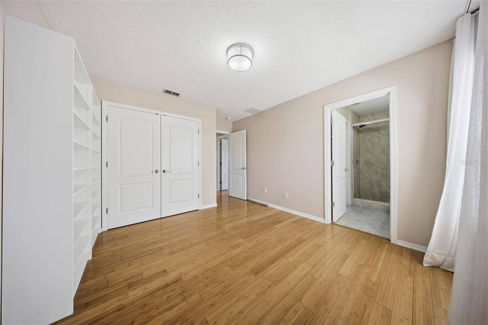 10366 LAKE SHEEN RESERVE BOULEVARD, Orlando, FL 32836 10366 LAKE SHEEN RESERVE BOULEVARD, Orlando, FL 32836