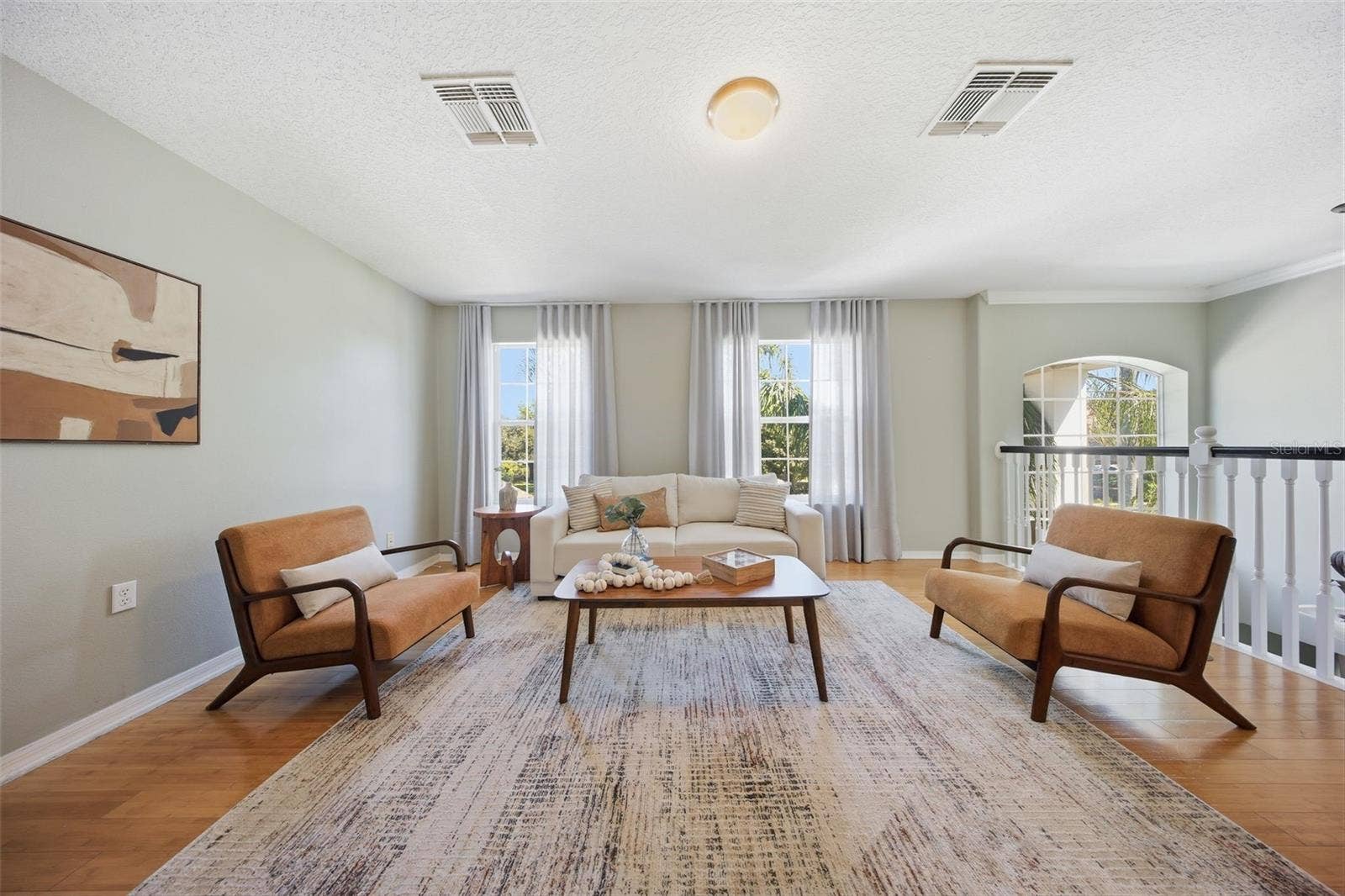 10366 LAKE SHEEN RESERVE BOULEVARD, Orlando, FL 32836 10366 LAKE SHEEN RESERVE BOULEVARD, Orlando, FL 32836
