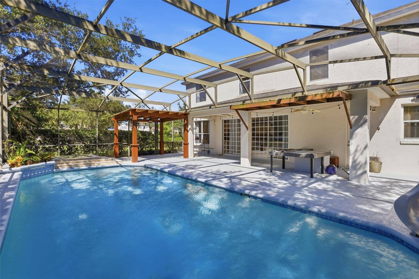 10366 LAKE SHEEN RESERVE BOULEVARD, Orlando, FL 32836 10366 LAKE SHEEN RESERVE BOULEVARD, Orlando, FL 32836