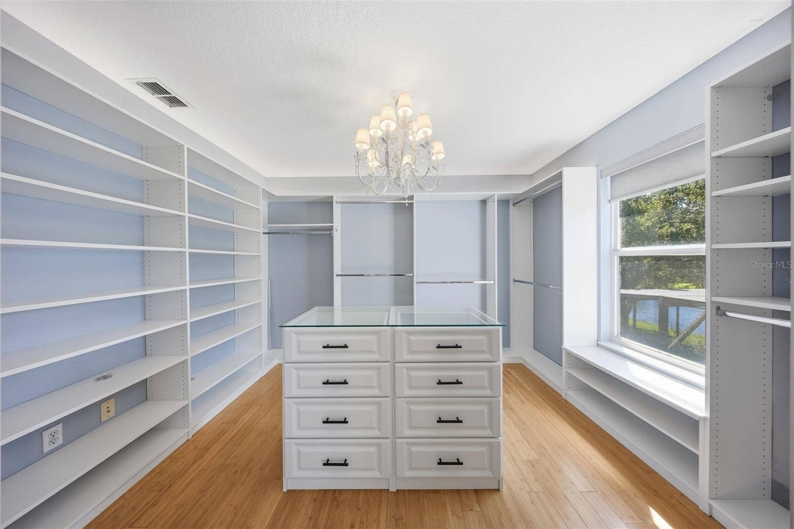 10366 LAKE SHEEN RESERVE BOULEVARD, Orlando, FL 32836 10366 LAKE SHEEN RESERVE BOULEVARD, Orlando, FL 32836