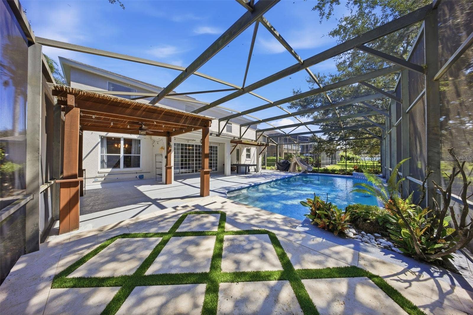 10366 LAKE SHEEN RESERVE BOULEVARD, Orlando, FL 32836 10366 LAKE SHEEN RESERVE BOULEVARD, Orlando, FL 32836