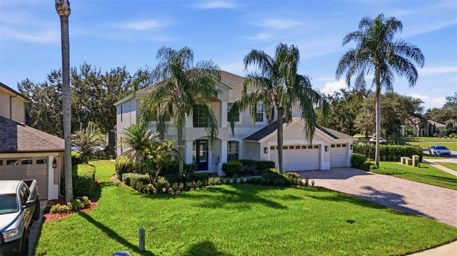10366 LAKE SHEEN RESERVE BOULEVARD, Orlando, FL 32836 10366 LAKE SHEEN RESERVE BOULEVARD, Orlando, FL 32836