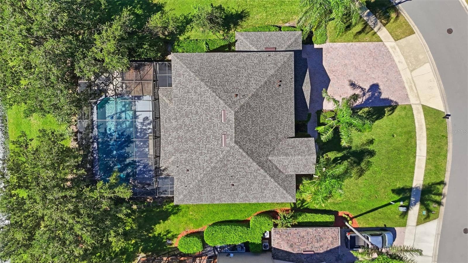 10366 LAKE SHEEN RESERVE BOULEVARD, Orlando, FL 32836 10366 LAKE SHEEN RESERVE BOULEVARD, Orlando, FL 32836